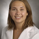 Sienkiewicz, Anna, MD - Physicians & Surgeons