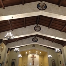 St Francis De Sales Catholic Church - Roman Catholic Churches