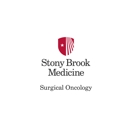 Stony Brook Division of Surgical Oncology - Physicians & Surgeons, Oncology