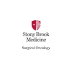 Stony Brook Division of Surgical Oncology