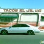 Tacos El Jr 6
