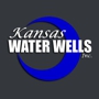 Kansas Water Wells Inc.