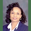 Pattye Baxter-Hill - State Farm Insurance Agent gallery