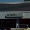 Bathrooms by Remodeling Specialists gallery
