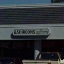 Bathrooms by Remodeling Specialists - Kitchen Planning & Remodeling Service