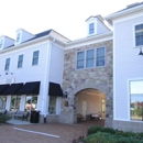Penn Medicine Becker ENT & Allergy - Physicians & Surgeons, Otorhinolaryngology (Ear, Nose & Throat)