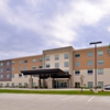 Holiday Inn Express & Suites Ottumwa by IHG gallery