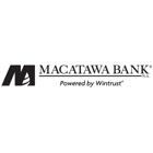 Macatawa Bank