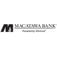 Macatawa Bank