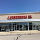 Catherines Plus Sizes