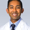 Visish Mani Srinivasan, MD gallery