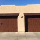 A1 Garage Door Service - Garage Doors & Openers
