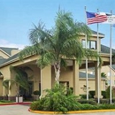 Homewood Suites By Hilton Houston IAH Airport Beltway 8 - Hotels