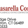 Casarella Company The
