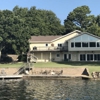 VRI Property Management gallery