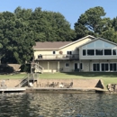 VRI Property Management - Vacation Homes Rentals & Sales