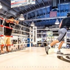 City Boxing | Muay Thai - Jiu Jitsu - Boxing - MMA Gym In San Diego