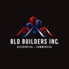 BLD Builders, Inc. gallery