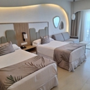 Blue Orchid World Travel - Travel Agencies