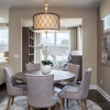 Pulte Homes gallery