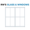 RW's Glass & Windows gallery