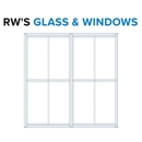 RW's Glass & Windows - Consumer Electronics