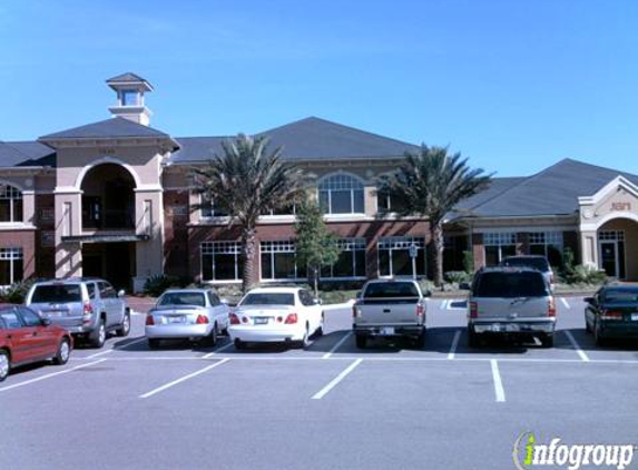 Horizon Realty Management, Inc. - Jacksonville, FL