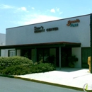 Sudy's Beauty Center - Cosmetologists
