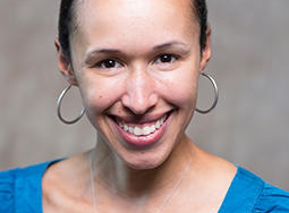 Maya Hughes, MD - Everett, WA