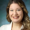Kayla Herne, CRNP gallery