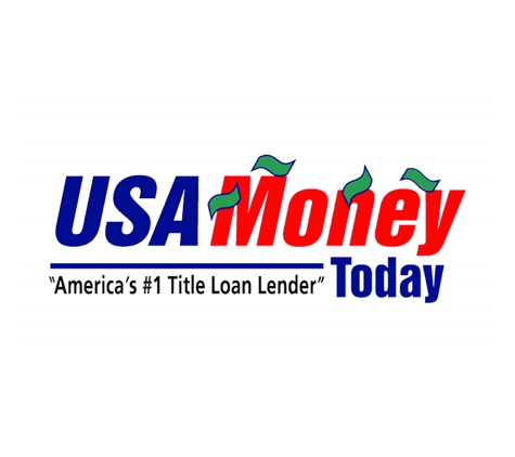 USA Money Today - Henderson, NV