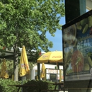 Sonic Drive-In - American Restaurants