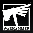 Warhammer