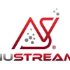 NuStream Inc. gallery