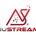NuStream Inc.