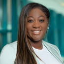 Melissa Kessie, MD - Memorial Hospital - Physicians & Surgeons