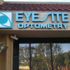Eyesite Optometry gallery