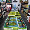 Hilo Grow Shop gallery