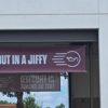 Jiffy Lube gallery