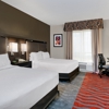 Holiday Inn & Suites College Station-Aggieland by IHG gallery