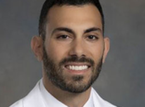 Dale Segal, MD - Fort Myers, FL