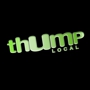 Thump Local