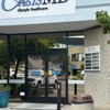 All STAR Physical Therapy gallery