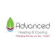 Advanced Heating & Cooling