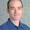 Dr. David Pilcher Santa Cruz Medical Foundation gallery