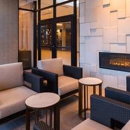Residence Inn by Marriott Seattle University District - Hotels