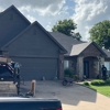 A&H Roofing & Contracting gallery