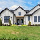 Woodland Park by D.R. Horton - Home Builders
