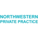 Northwestern Private Practice - Health & Welfare Clinics