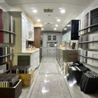 Stoll Construction Cabinets & Design